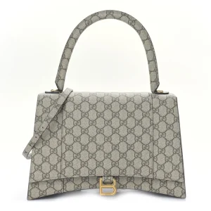 1:1 Gucci Mirror-Grade Dupes | Marmont & Dionysus Replicas