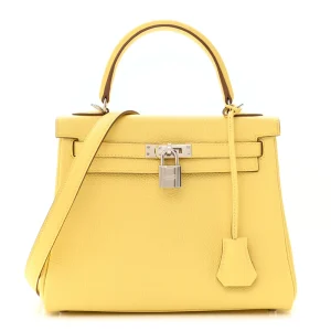 Mirror-Grade Superfake Hermès Birkin 25cm AAA Replica 2025